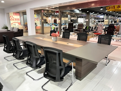 辦公家具